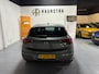 Opel Astra 1.2 Elegance Apple-Carplay Navigatie NL Auto! NAP
