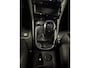 Opel Astra 1.2 Elegance Apple-Carplay Navigatie NL Auto! NAP