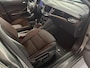 Opel Astra 1.2 Elegance Apple-Carplay Navigatie NL Auto! NAP