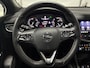 Opel Astra 1.2 Elegance Apple-Carplay Navigatie NL Auto! NAP