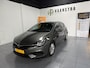 Opel Astra 1.2 Elegance Apple-Carplay Navigatie NL Auto! NAP