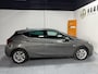 Opel Astra 1.2 Elegance Apple-Carplay Navigatie NL Auto! NAP