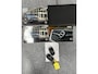 Opel Astra 1.2 Elegance Apple-Carplay Navigatie NL Auto! NAP