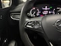 Opel Astra 1.2 Elegance Apple-Carplay Navigatie NL Auto! NAP