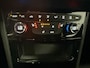 Opel Astra 1.2 Elegance Apple-Carplay Navigatie NL Auto! NAP