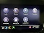 Opel Astra 1.2 Elegance Apple-Carplay Navigatie NL Auto! NAP