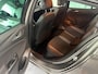 Opel Astra 1.2 Elegance Apple-Carplay Navigatie NL Auto! NAP