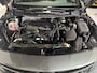 Opel Astra 1.2 Elegance Apple-Carplay Navigatie NL Auto! NAP