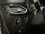 Opel Astra 1.2 Elegance Apple-Carplay Navigatie NL Auto! NAP