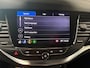Opel Astra 1.2 Elegance Apple-Carplay Navigatie NL Auto! NAP