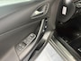 Opel Astra 1.2 Elegance Apple-Carplay Navigatie NL Auto! NAP