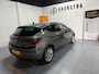 Opel Astra 1.2 Elegance Apple-Carplay Navigatie NL Auto! NAP