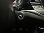 Opel Astra 1.2 Elegance Apple-Carplay Navigatie NL Auto! NAP