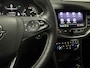 Opel Astra 1.2 Elegance Apple-Carplay Navigatie NL Auto! NAP
