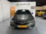 Opel Astra 1.2 Elegance Apple-Carplay Navigatie NL Auto! NAP