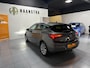 Opel Astra 1.2 Elegance Apple-Carplay Navigatie NL Auto! NAP