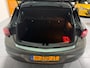 Opel Astra 1.2 Elegance Apple-Carplay Navigatie NL Auto! NAP