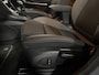 Opel Astra 1.2 Elegance Apple-Carplay Navigatie NL Auto! NAP