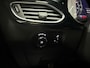 Opel Astra 1.2 Elegance Apple-Carplay Navigatie NL Auto! NAP