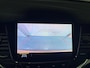 Opel Astra 1.2 Elegance Apple-Carplay Navigatie NL Auto! NAP