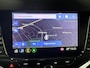 Opel Astra 1.2 Elegance Apple-Carplay Navigatie NL Auto! NAP
