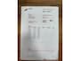 Opel Astra 1.2 Elegance Apple-Carplay Navigatie NL Auto! NAP