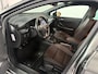 Opel Astra 1.2 Elegance Apple-Carplay Navigatie NL Auto! NAP