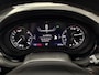 Opel Astra 1.2 Elegance Apple-Carplay Navigatie NL Auto! NAP
