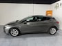 Opel Astra 1.2 Elegance Apple-Carplay Navigatie NL Auto! NAP