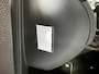 Opel Astra 1.2 Elegance Apple-Carplay Navigatie NL Auto! NAP