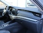 Skoda Octavia Combi 1.0 e-TSI 110PK Automaat Business Edition /NAVI/17'LM/PDC/LED/Keyless/Lane assist/Trekhaak/DAB+/Cruise control/NAP! 1e eig!