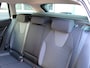 Skoda Octavia Combi 1.0 e-TSI 110PK Automaat Business Edition /NAVI/17'LM/PDC/LED/Keyless/Lane assist/Trekhaak/DAB+/Cruise control/NAP! 1e eig!