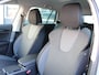 Skoda Octavia Combi 1.0 e-TSI 110PK Automaat Business Edition /NAVI/17'LM/PDC/LED/Keyless/Lane assist/Trekhaak/DAB+/Cruise control/NAP! 1e eig!
