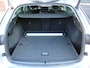Skoda Octavia Combi 1.0 e-TSI 110PK Automaat Business Edition /NAVI/17'LM/PDC/LED/Keyless/Lane assist/Trekhaak/DAB+/Cruise control/NAP! 1e eig!