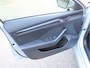 Skoda Octavia Combi 1.0 e-TSI 110PK Automaat Business Edition /NAVI/17'LM/PDC/LED/Keyless/Lane assist/Trekhaak/DAB+/Cruise control/NAP! 1e eig!