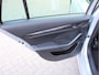 Skoda Octavia Combi 1.0 e-TSI 110PK Automaat Business Edition /NAVI/17'LM/PDC/LED/Keyless/Lane assist/Trekhaak/DAB+/Cruise control/NAP! 1e eig!