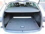 Skoda Octavia Combi 1.0 e-TSI 110PK Automaat Business Edition /NAVI/17'LM/PDC/LED/Keyless/Lane assist/Trekhaak/DAB+/Cruise control/NAP! 1e eig!