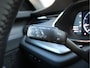 Skoda Octavia Combi 1.0 e-TSI 110PK Automaat Business Edition /NAVI/17'LM/PDC/LED/Keyless/Lane assist/Trekhaak/DAB+/Cruise control/NAP! 1e eig!