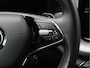 Skoda Octavia Combi 1.0 e-TSI 110PK Automaat Business Edition /NAVI/17'LM/PDC/LED/Keyless/Lane assist/Trekhaak/DAB+/Cruise control/NAP! 1e eig!