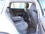 Skoda Octavia Combi 1.0 e-TSI 110PK Automaat Business Edition /NAVI/17'LM/PDC/LED/Keyless/Lane assist/Trekhaak/DAB+/Cruise control/NAP! 1e eig!