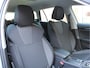 Skoda Octavia Combi 1.0 e-TSI 110PK Automaat Business Edition /NAVI/17'LM/PDC/LED/Keyless/Lane assist/Trekhaak/DAB+/Cruise control/NAP! 1e eig!
