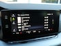 Skoda Octavia Combi 1.0 e-TSI 110PK Automaat Business Edition /NAVI/17'LM/PDC/LED/Keyless/Lane assist/Trekhaak/DAB+/Cruise control/NAP! 1e eig!