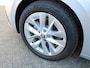 Skoda Octavia Combi 1.0 e-TSI 110PK Automaat Business Edition /NAVI/17'LM/PDC/LED/Keyless/Lane assist/Trekhaak/DAB+/Cruise control/NAP! 1e eig!