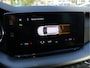 Skoda Octavia Combi 1.0 e-TSI 110PK Automaat Business Edition /NAVI/17'LM/PDC/LED/Keyless/Lane assist/Trekhaak/DAB+/Cruise control/NAP! 1e eig!