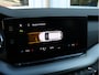 Skoda Octavia Combi 1.0 e-TSI 110PK Automaat Business Edition /NAVI/17'LM/PDC/LED/Keyless/Lane assist/Trekhaak/DAB+/Cruise control/NAP! 1e eig!