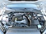 Skoda Octavia Combi 1.0 e-TSI 110PK Automaat Business Edition /NAVI/17'LM/PDC/LED/Keyless/Lane assist/Trekhaak/DAB+/Cruise control/NAP! 1e eig!