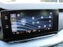 Skoda Octavia Combi 1.0 e-TSI 110PK Automaat Business Edition /NAVI/17'LM/PDC/LED/Keyless/Lane assist/Trekhaak/DAB+/Cruise control/NAP! 1e eig!