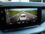 Skoda Octavia Combi 1.0 e-TSI 110PK Automaat Business Edition /NAVI/17'LM/PDC/LED/Keyless/Lane assist/Trekhaak/DAB+/Cruise control/NAP! 1e eig!