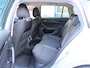 Skoda Octavia Combi 1.0 e-TSI 110PK Automaat Business Edition /NAVI/17'LM/PDC/LED/Keyless/Lane assist/Trekhaak/DAB+/Cruise control/NAP! 1e eig!