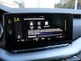 Skoda Octavia Combi 1.0 e-TSI 110PK Automaat Business Edition /NAVI/17'LM/PDC/LED/Keyless/Lane assist/Trekhaak/DAB+/Cruise control/NAP! 1e eig!